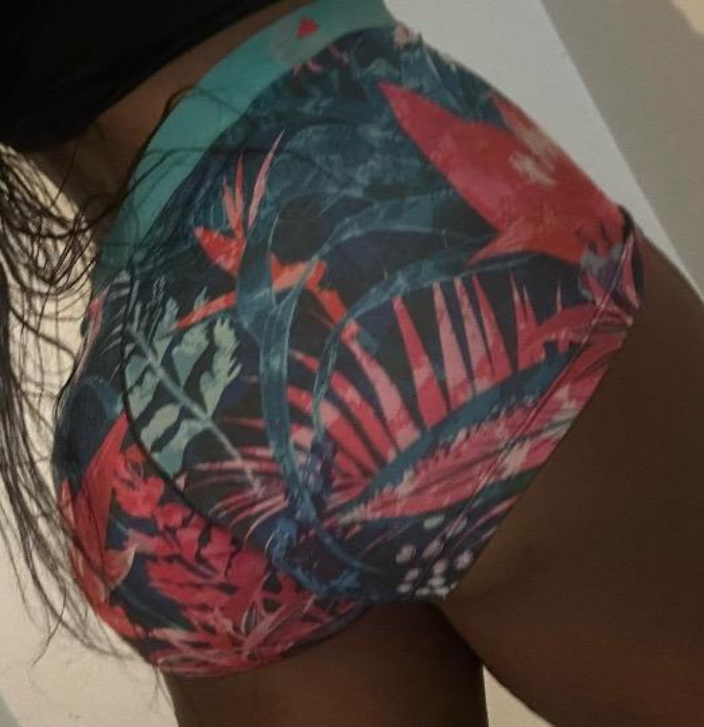 bayy photo 1