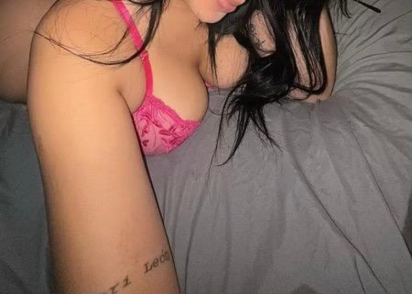 🔷✅BEAUTIFUL LATINA WITH FRIEND TO PLAY🫦🫦✅ photo 1