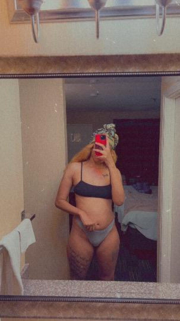 Slim photo 1