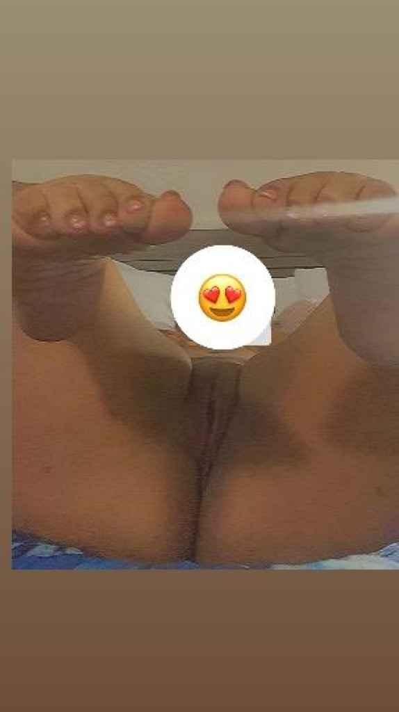 No photo 1