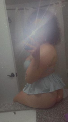 Arielle listing photo