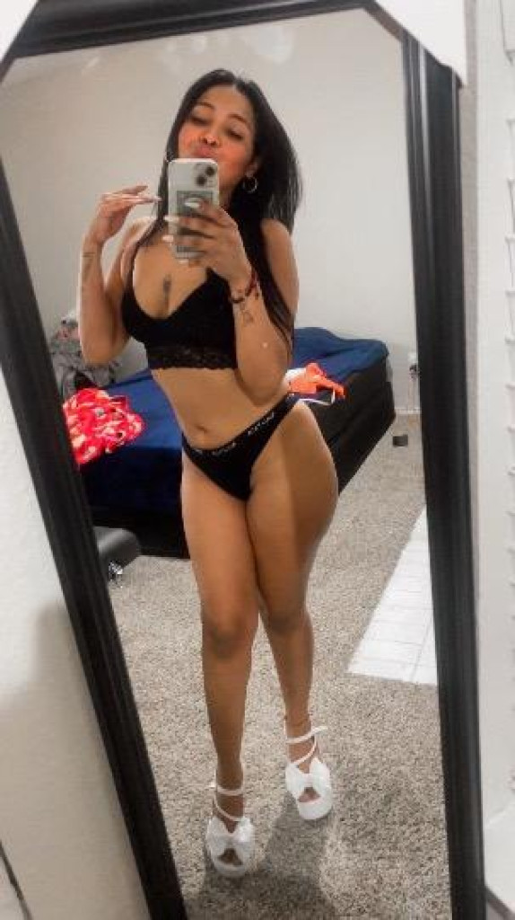Sol photo 1