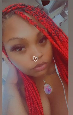 Tatianaa listing photo