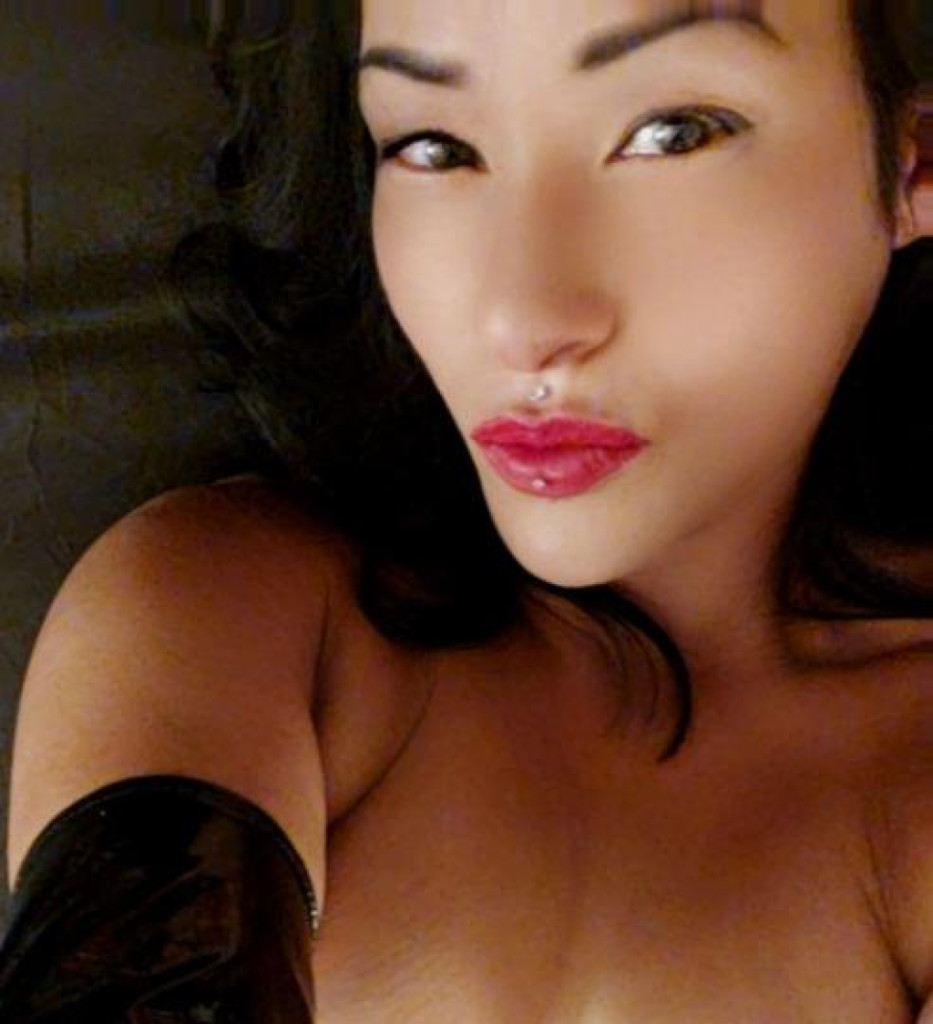 Mistress photo 1