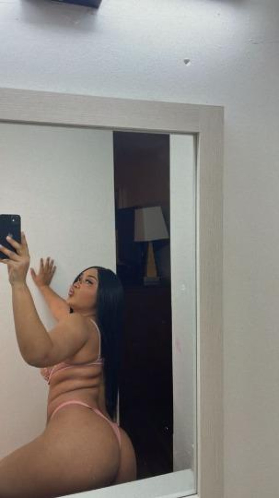 Angie photo 1
