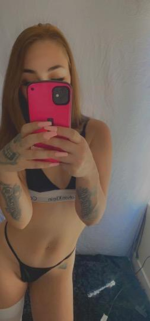 Lexxii photo 1
