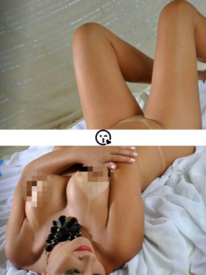 Giselle listing photo
