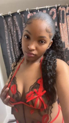 💚I am looking for serious client✔💚Incall or Outcall💦Anal and Oral💦VIP Service 💚pics and Video sell -24/7✅ listing photo