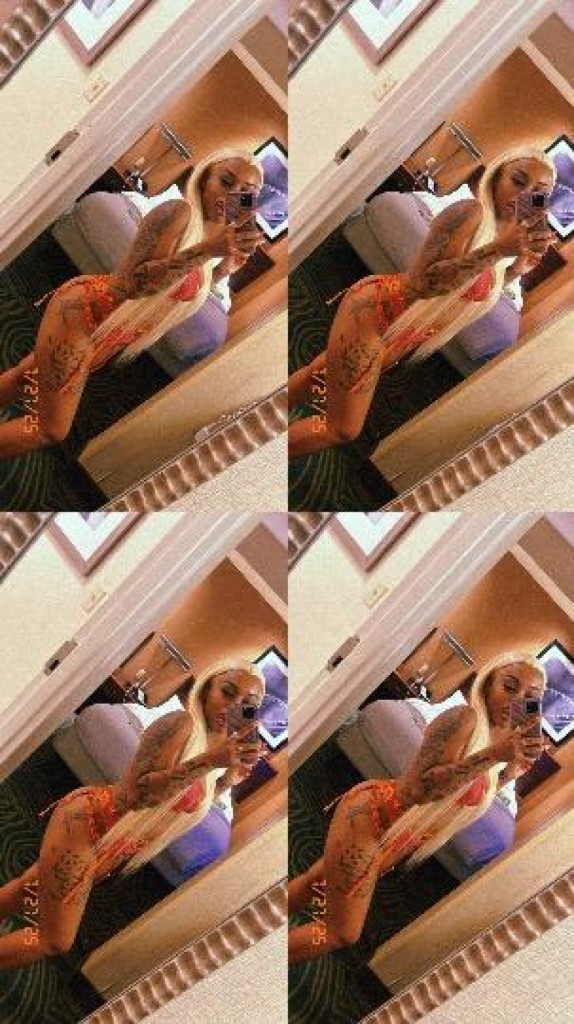 Demii photo 1