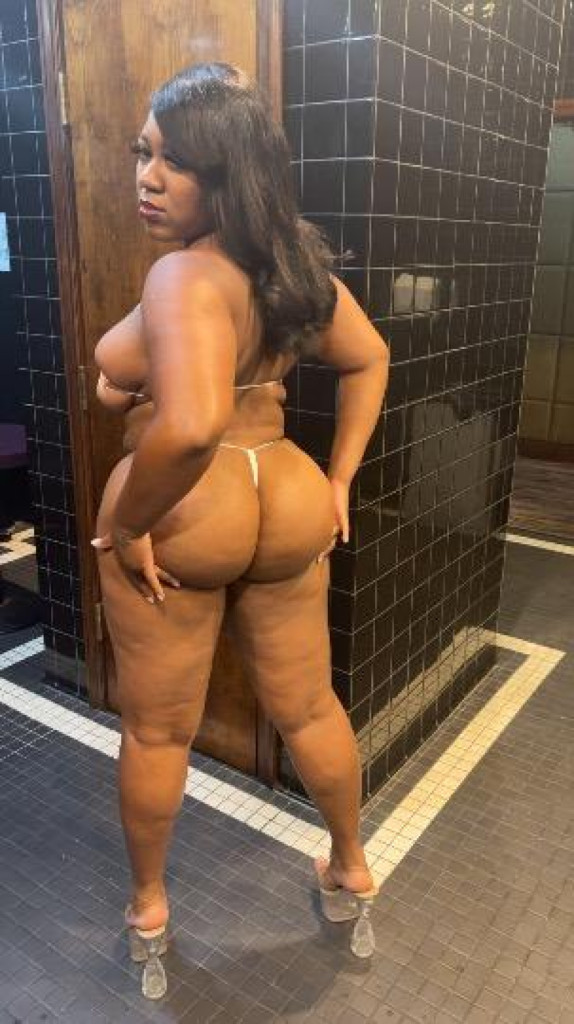 👑💎ELITE UPSCALE GENTLEMEN ONLY💅🏾🌹 photo 1