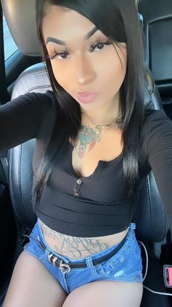 JazzyBoo photo 1