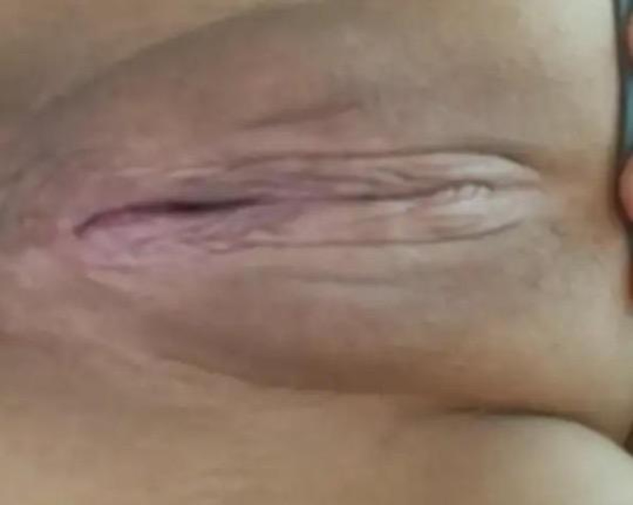 Skyla photo 1