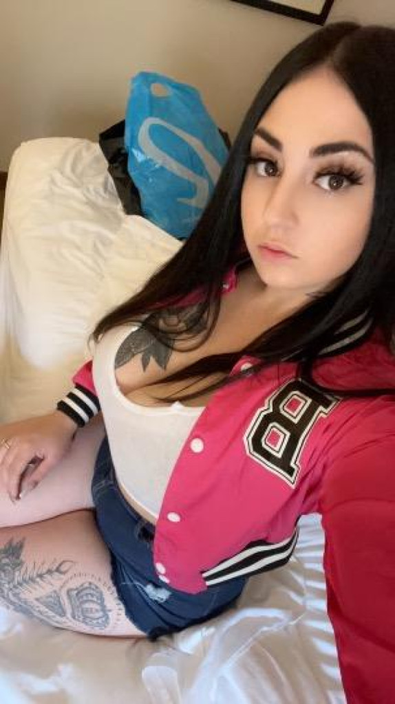 Moniee photo 1