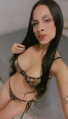Mariana listing photo