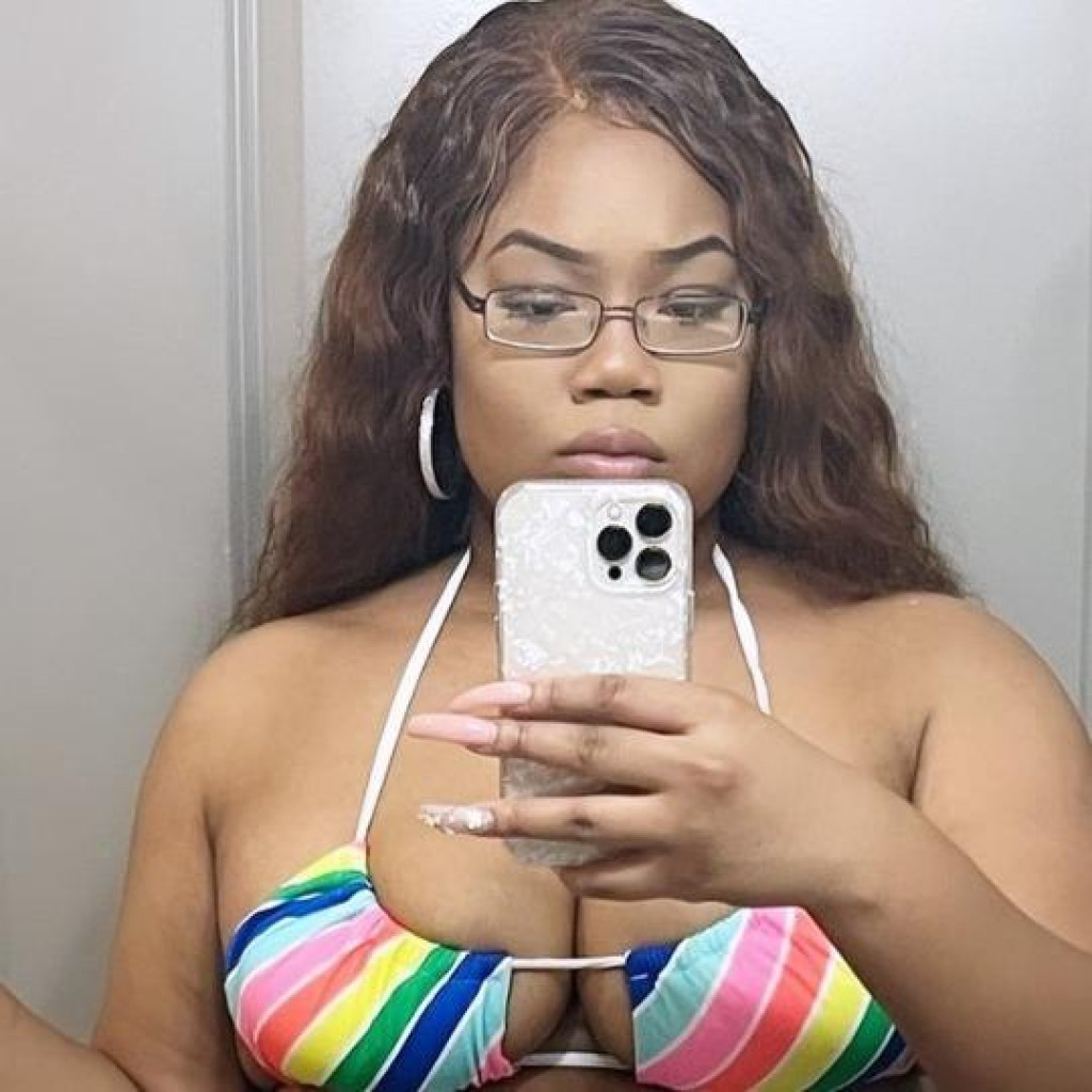 💕INCALLS/OUTCALLS💕 photo 1