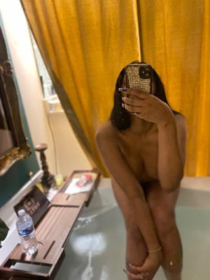 Sevyn listing photo