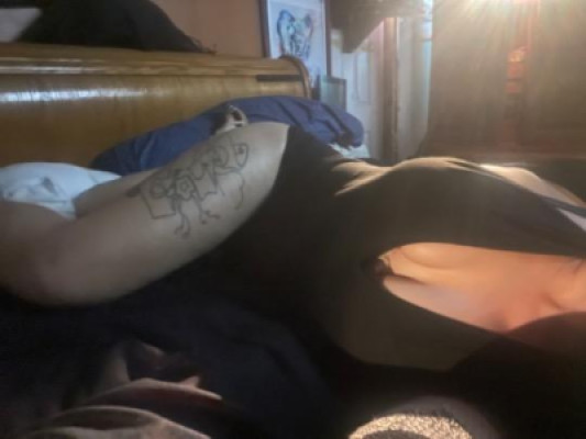Kassie listing photo