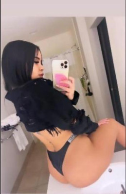 ✨👑🅷O🆃 𝓮𝔁𝓽𝓸𝓲𝓬 🅶🅸🆁🅻😍💕 5⭐𝓢𝓽𝓪𝓻 𝓐𝓫𝓲𝓵𝓲𝓽𝓲𝓮𝓼💋 ƁOOK NOW 🍭✨ listing photo