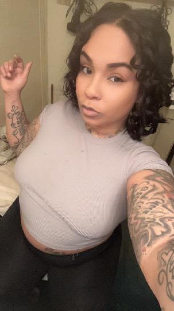 Vanilla photo 1