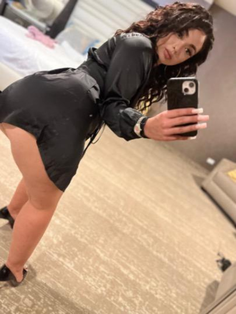 Cierra photo 1