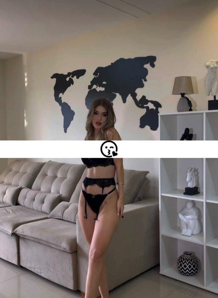Giuli photo 1