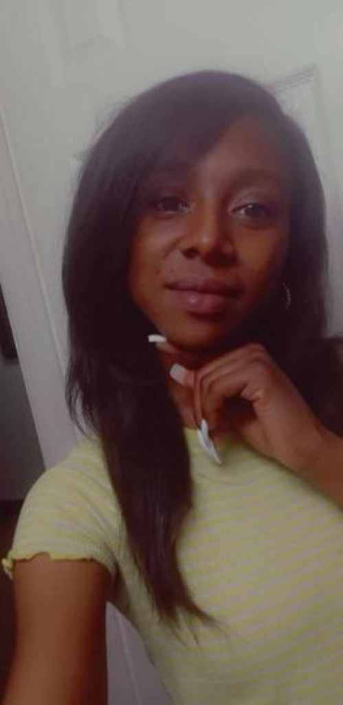 Hello Sweetheart Kandy kises Available now photo 1