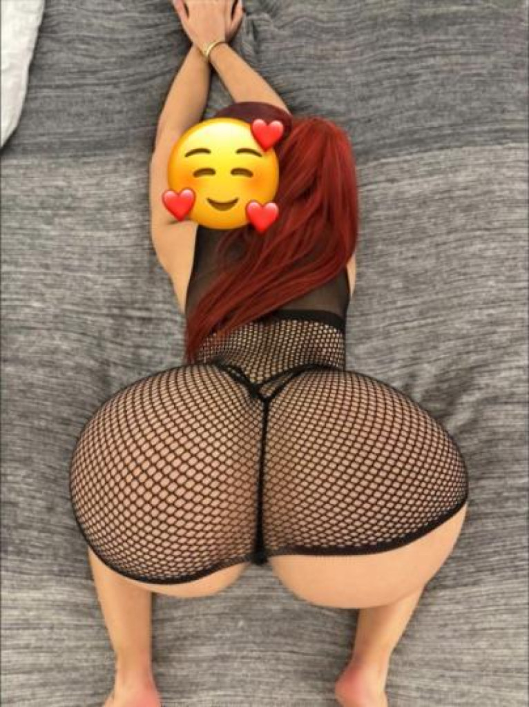 🌹CHICAS LATINAS DISPONIBLES❤!✨ photo 1