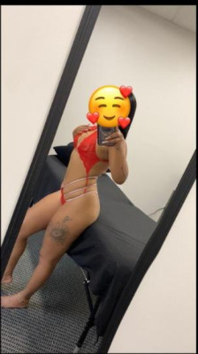 HOT SEXY NEWCOMER,BIG ASS LATINA, READY FOR ALL YOUR FANTASIES 24/7 AVAILABLE💬💬💬 listing photo