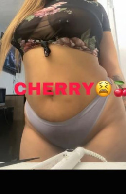 CHERRY listing photo