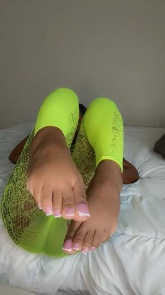 lyric🌸 QV incall special photo 1