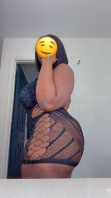 JUST ARRIVED 😍💦COME SEE THE BEST TIGHT, WET, JUICY AND SEXIEST GIRL IN TOWN 🤯🤞🏾🫶🏾ANAL🍆💦💯 AVAILABLE.24/7.. No Bare listing photo