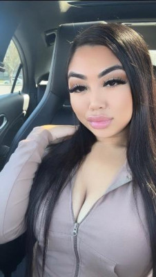 Petite & curvy sexy sweet treat😻💦⭐UPSCALE EXPERIENCE⭐ AVAILABLE NOW! OUTCALLS FOR ALL AREAS📲 listing photo