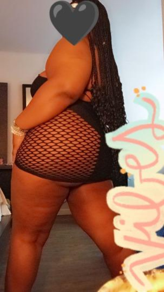 Juicy photo 1