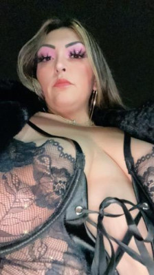 Monica listing photo