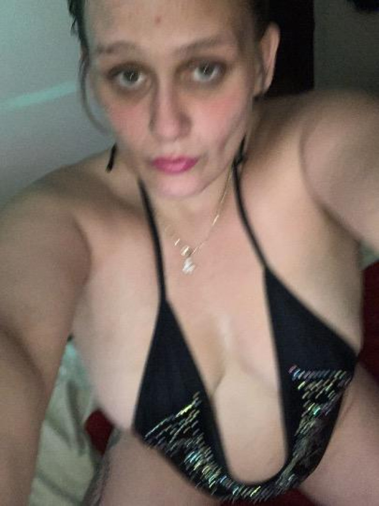 Nadia photo 1