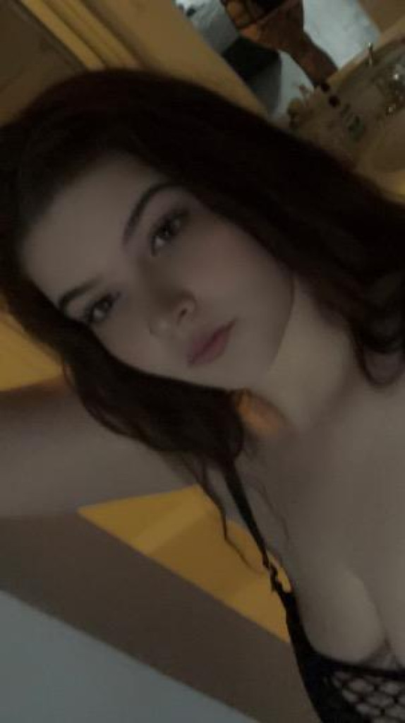 Ivory photo 1