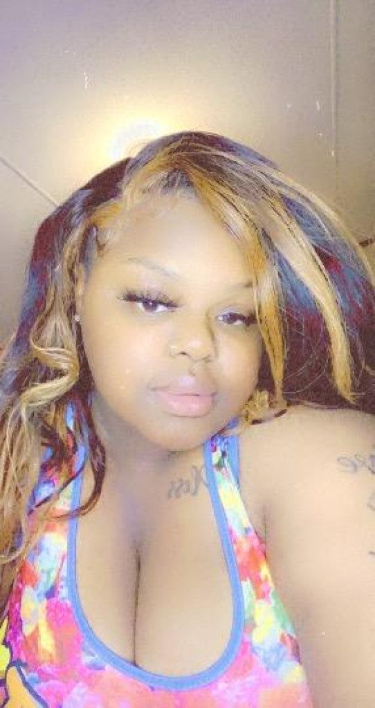 Kayy photo 1