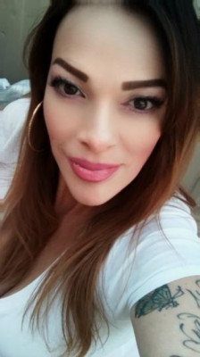 💋COUGAR listing photo