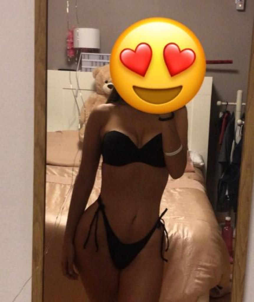 LETS HAVE SOME FUN 🔥 AVAILABLE FOR OUTCALL & INCALL photo 1