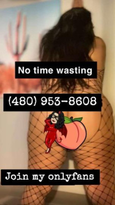Brisa listing photo