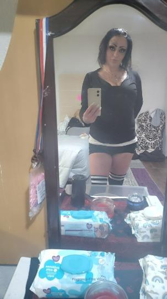 Bella photo 1
