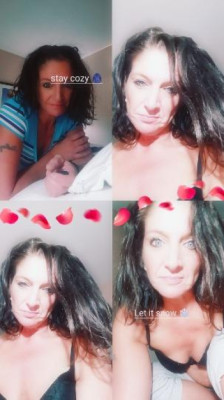 Chelsie listing photo