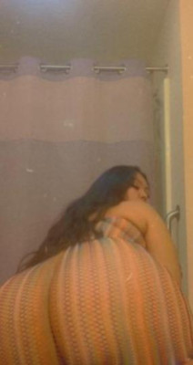 Katrina listing photo