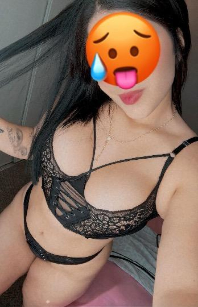 Mi photo 1
