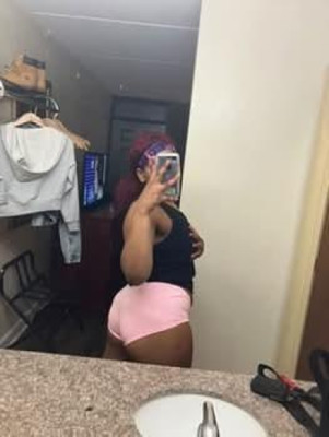 FatCat listing photo
