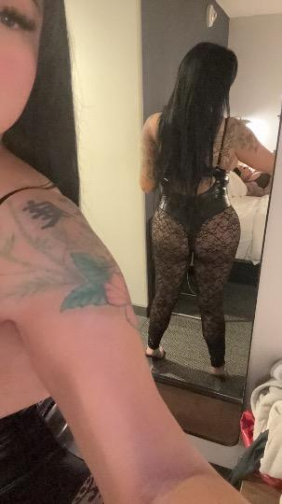 Leilalinnn photo 1