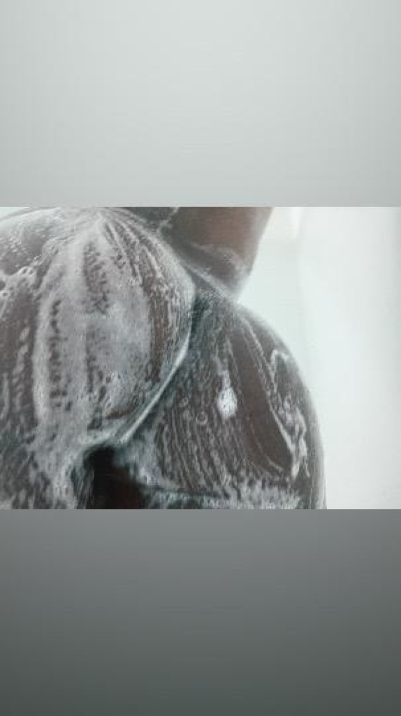Fantasy photo 1