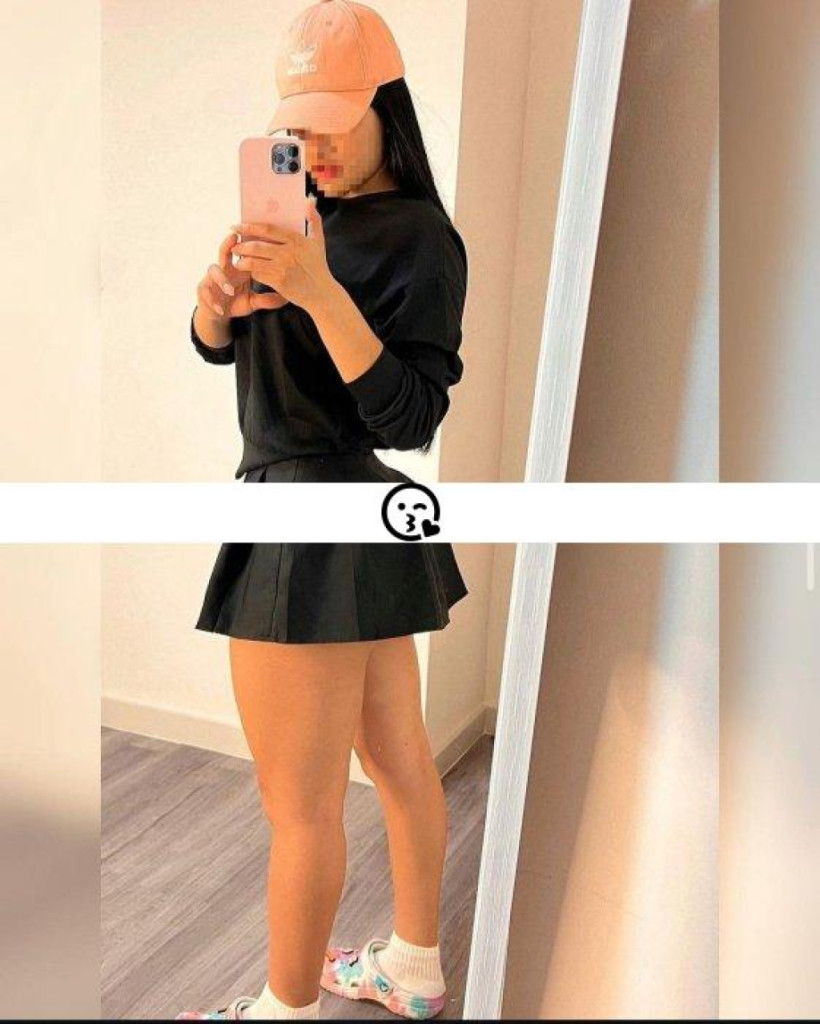 Sofia photo 1