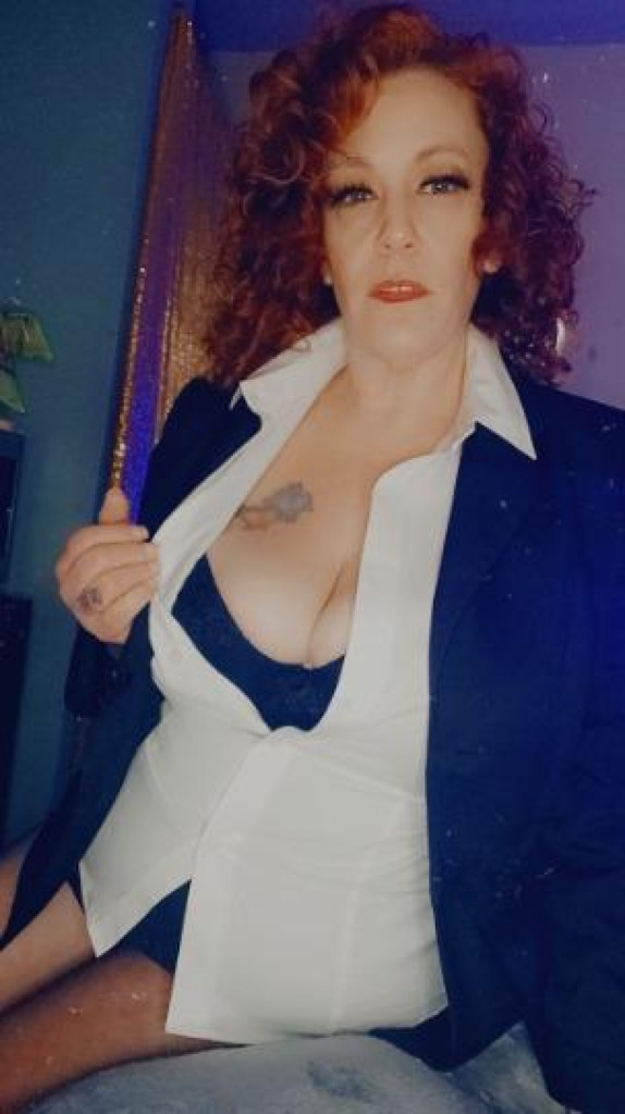 💋INCALLS ONLY💋QV Special 💦 JUICY JENNA 💦 No Deposit...No Drama!!💋 💯 Real💋 photo 1