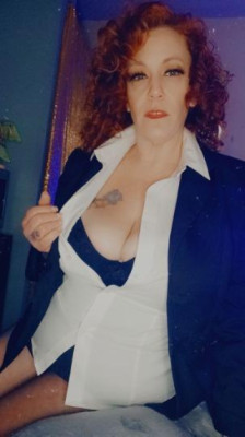 💋INCALLS ONLY💋QV Special 💦 JUICY JENNA 💦 No Deposit...No Drama!!💋 💯 Real💋 listing photo